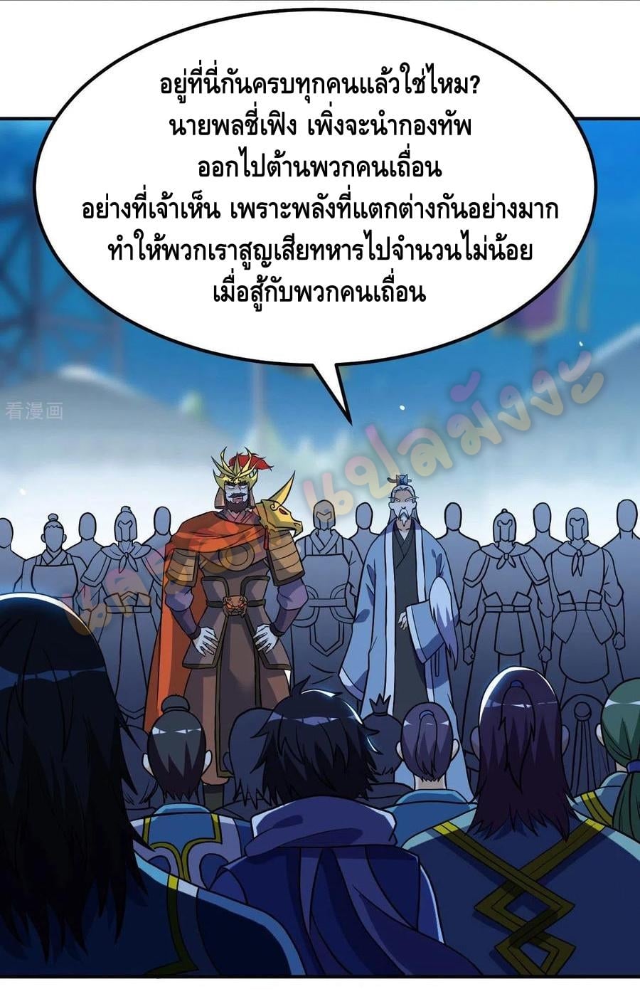 100574858.jpg