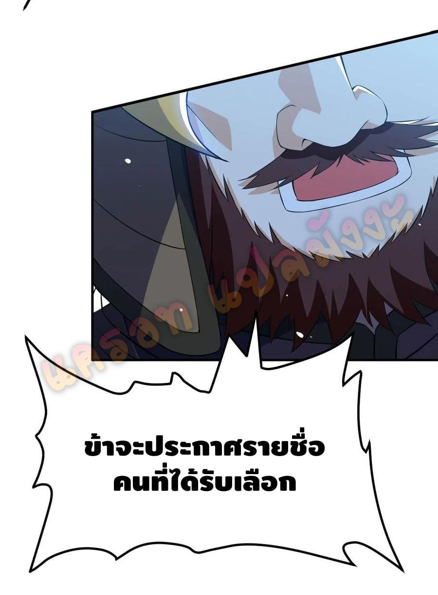 100574954.jpg