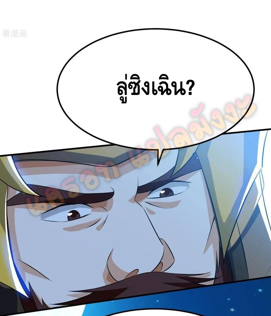 100575114.jpg