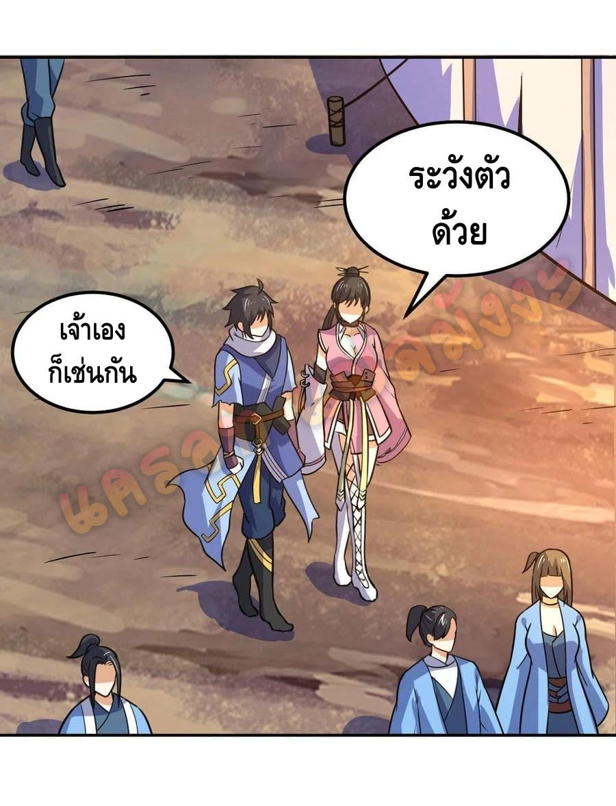 100575306.jpg