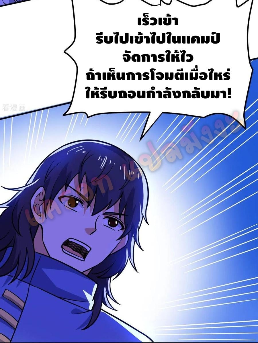 100575562.jpg