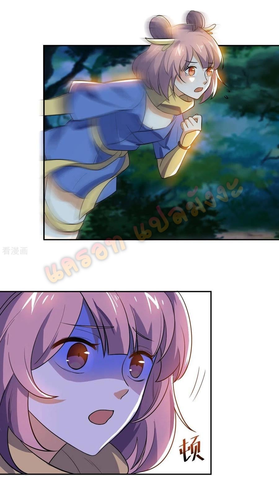 100578283.jpg