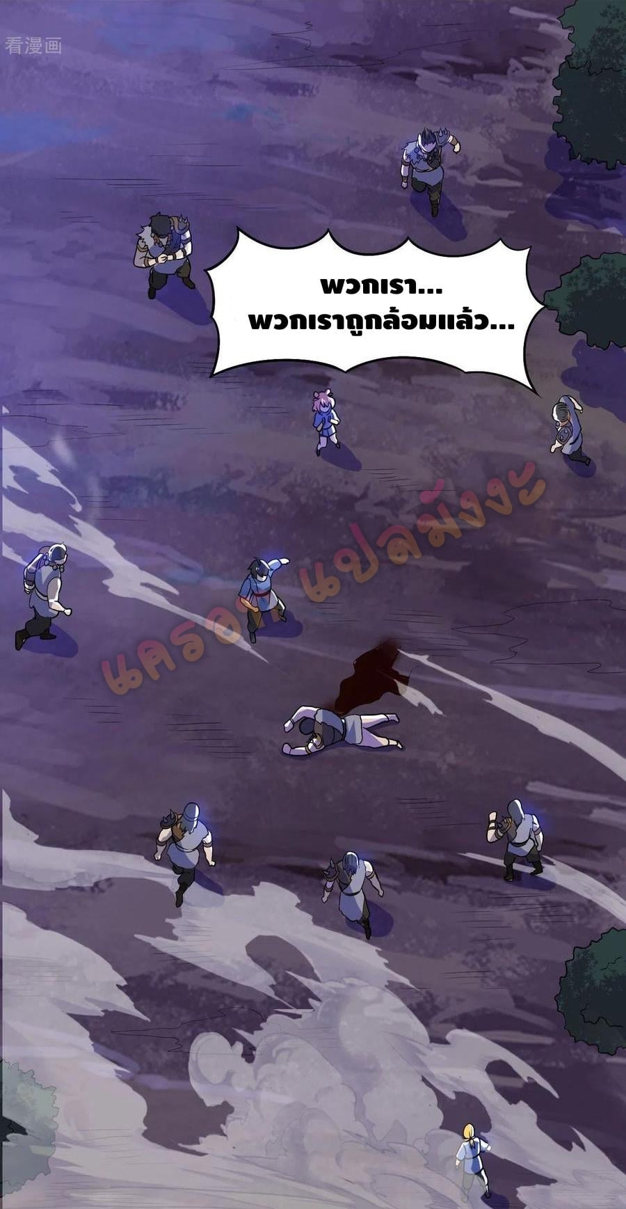 100578315.jpg