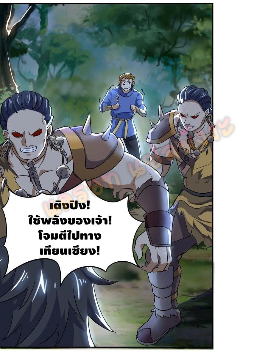 100578379.jpg