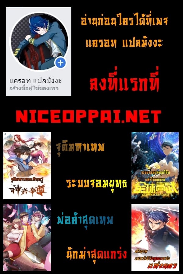 100579627.jpg