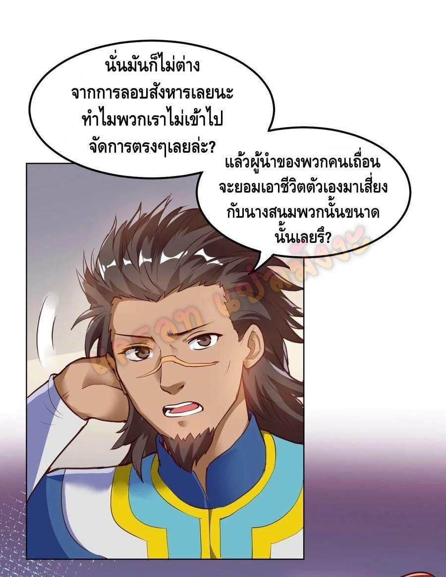 100583020.jpg