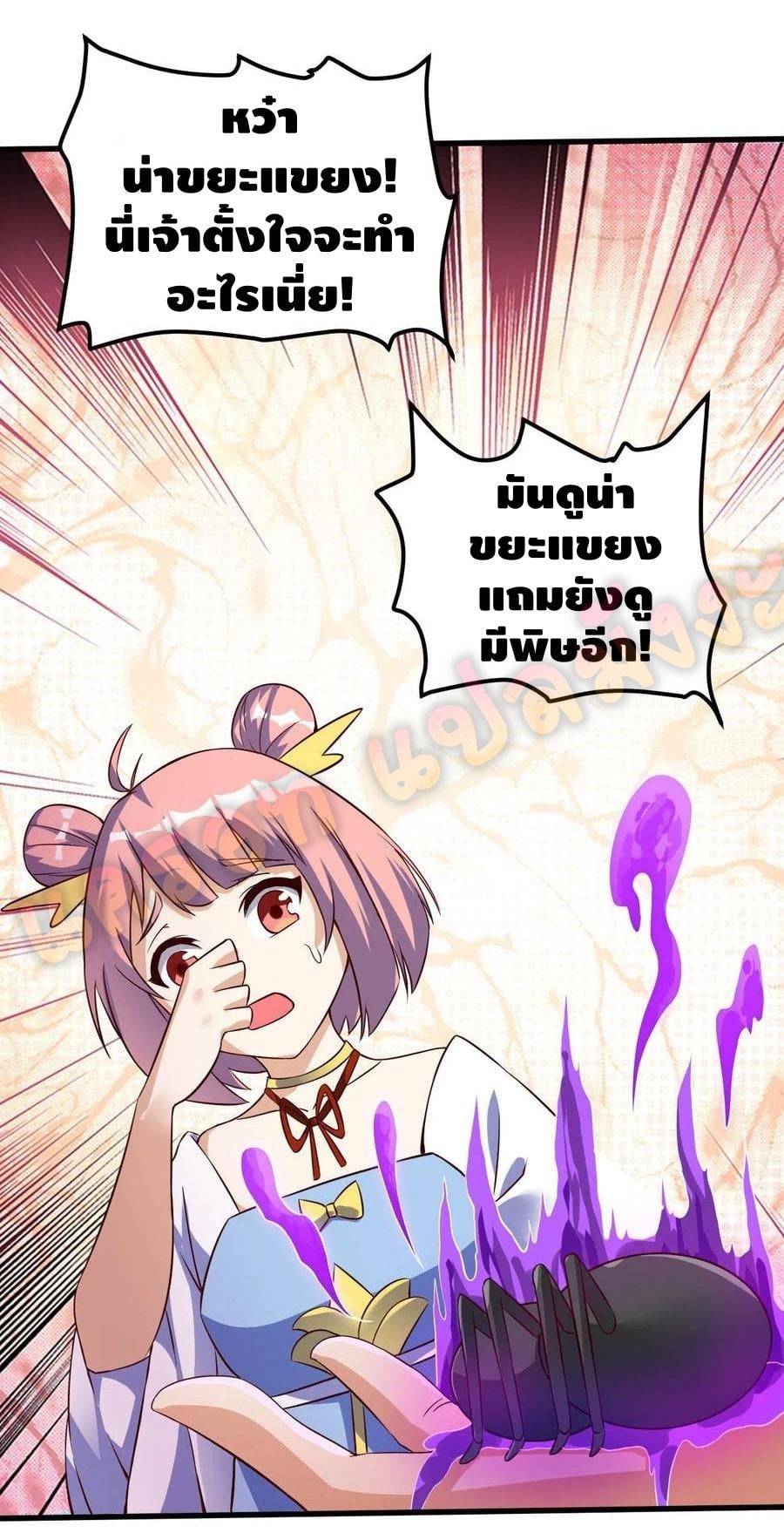 100586189.jpg