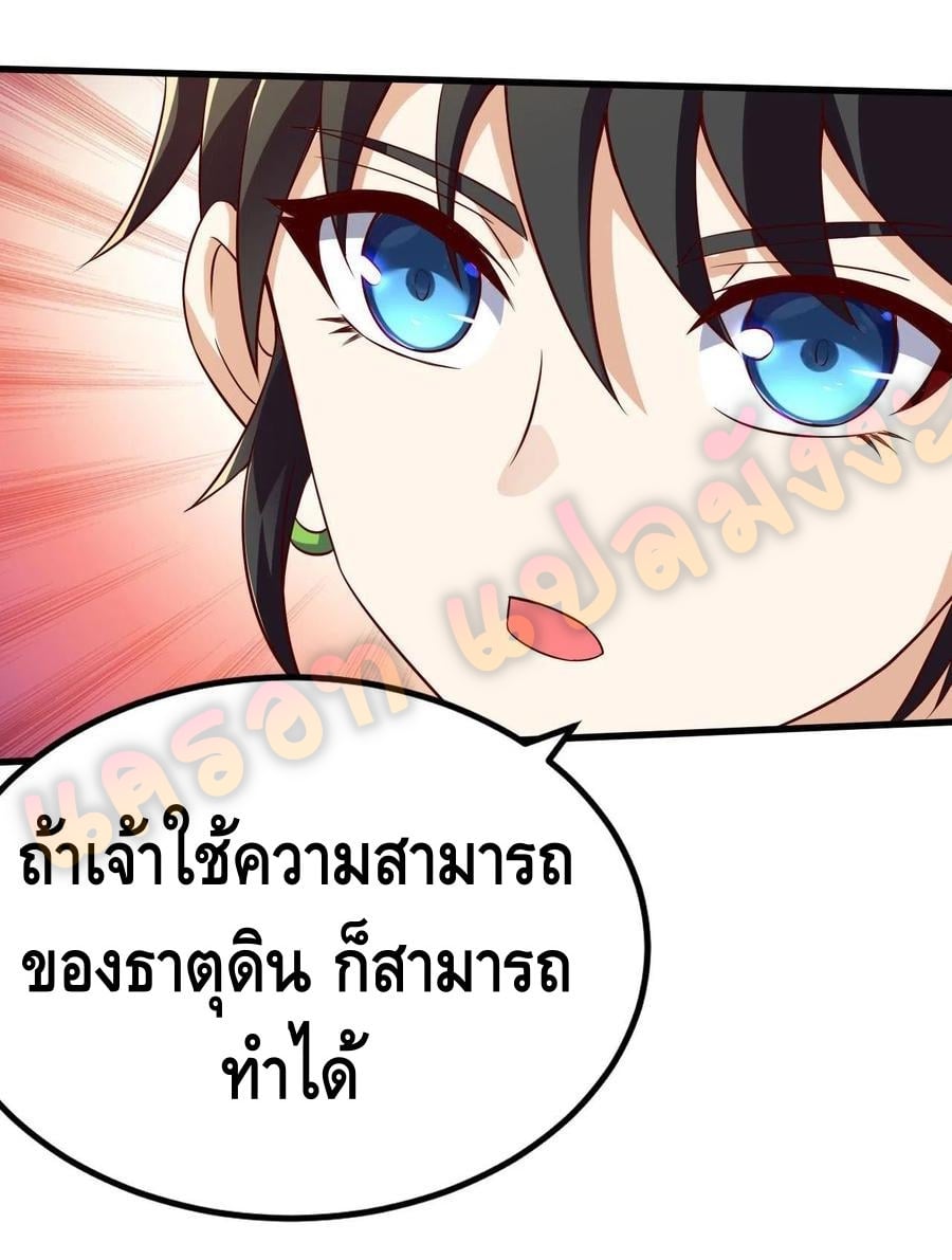 100586317.jpg