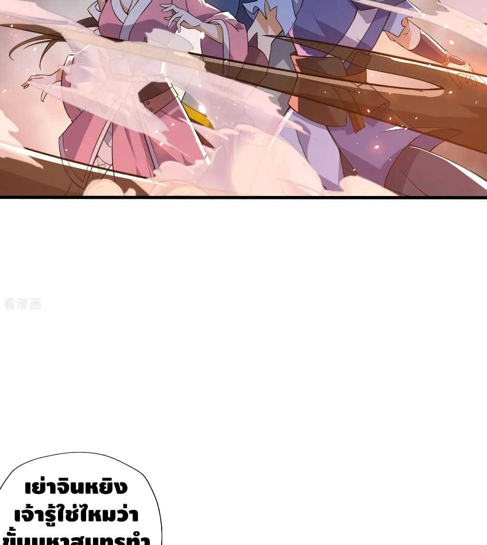 100590030.jpg