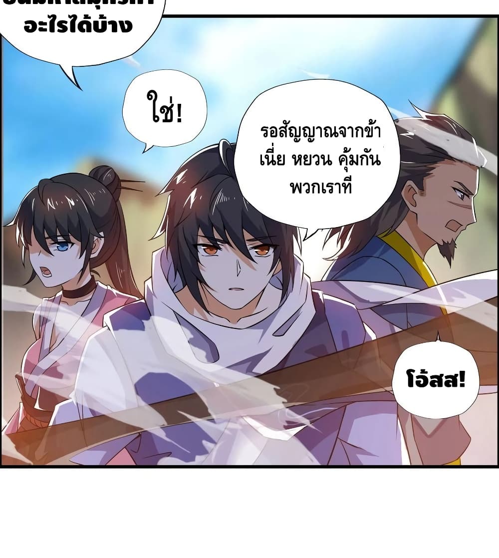 100590062.jpg