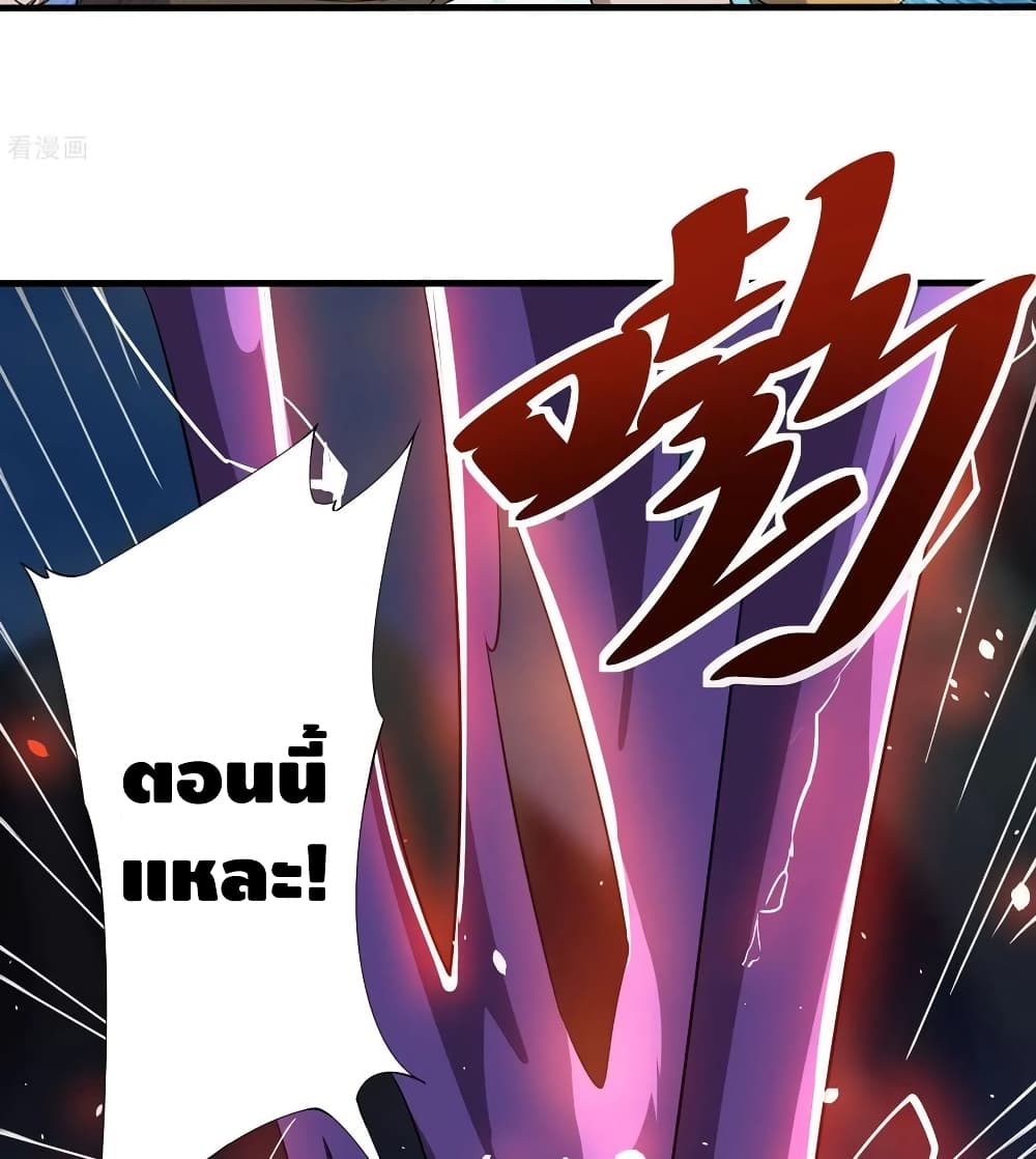 100590126.jpg