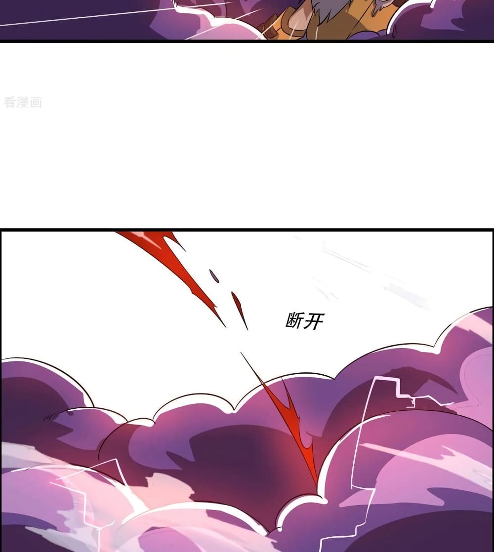 100590350.jpg