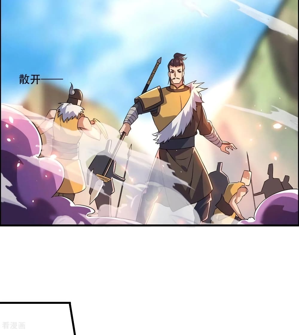 100590446.jpg