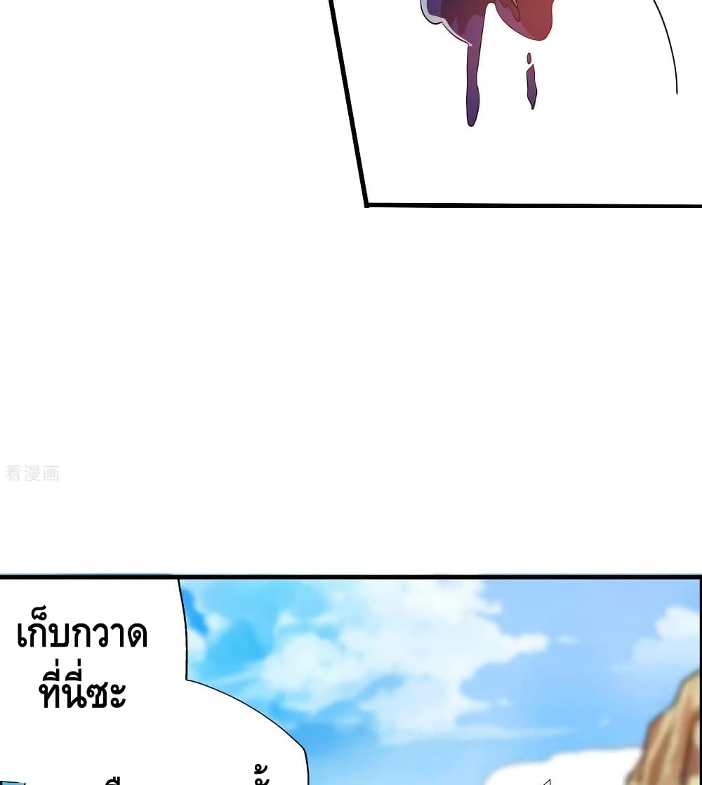 100590510.jpg
