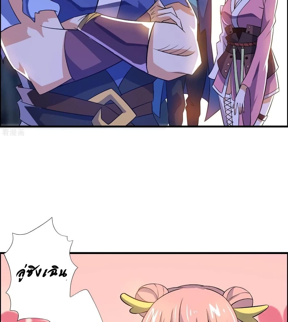 100590766.jpg
