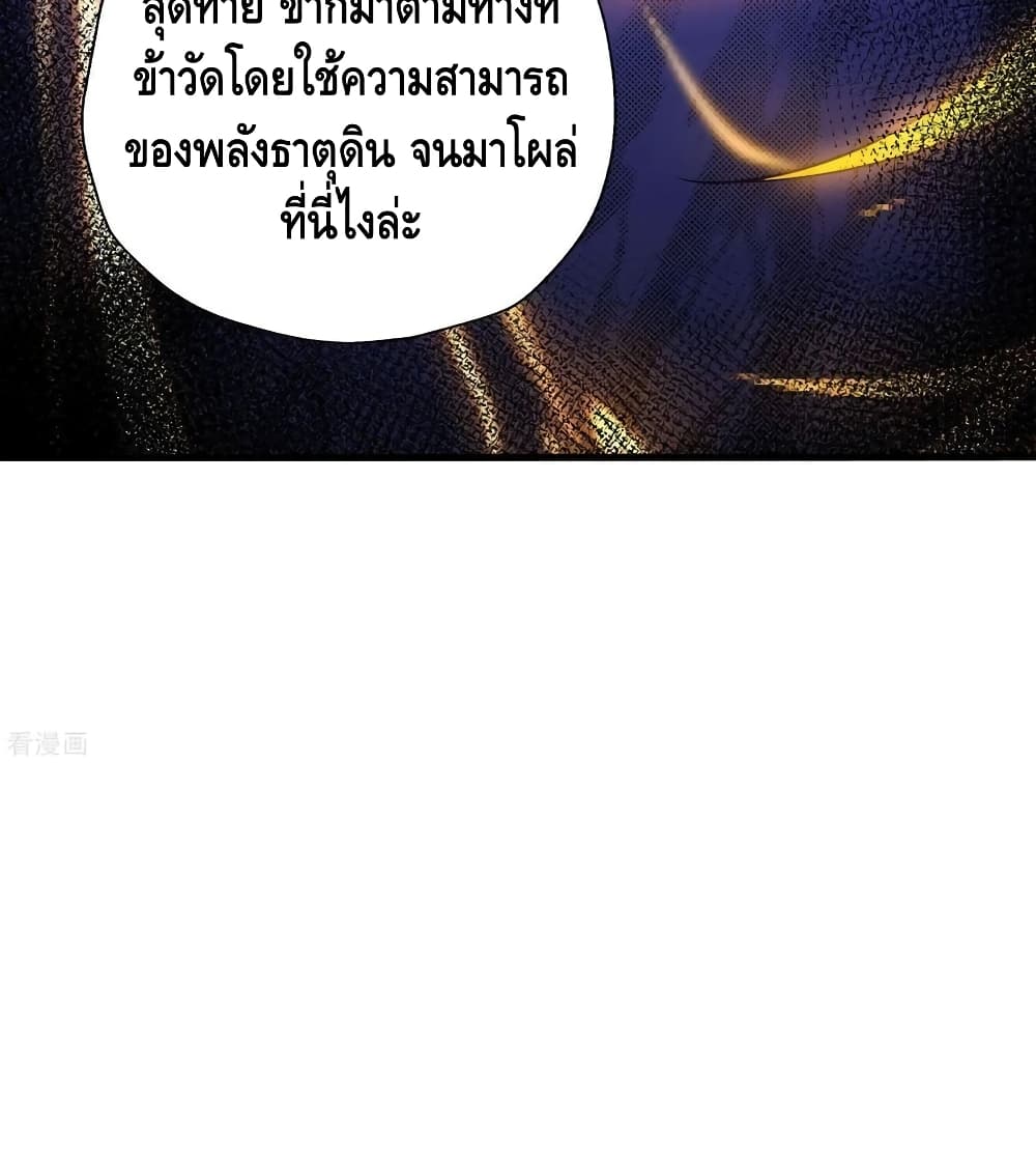 100590958.jpg