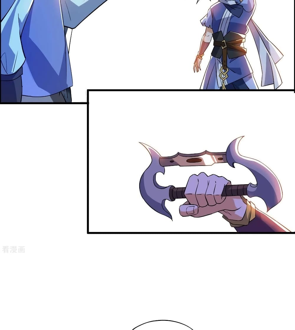 100591086.jpg