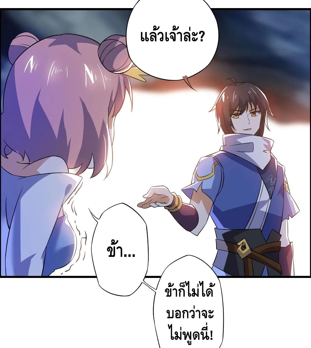 100591118.jpg