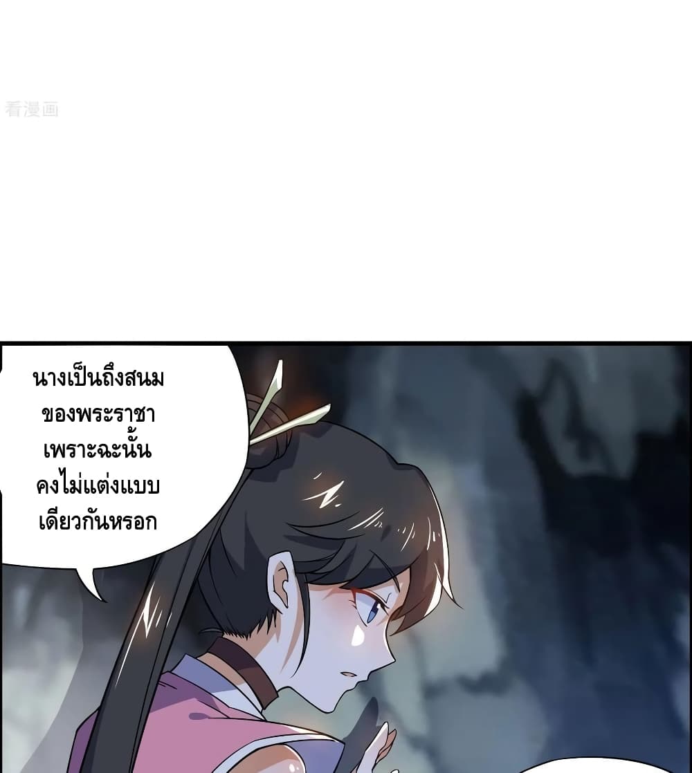 100591438.jpg