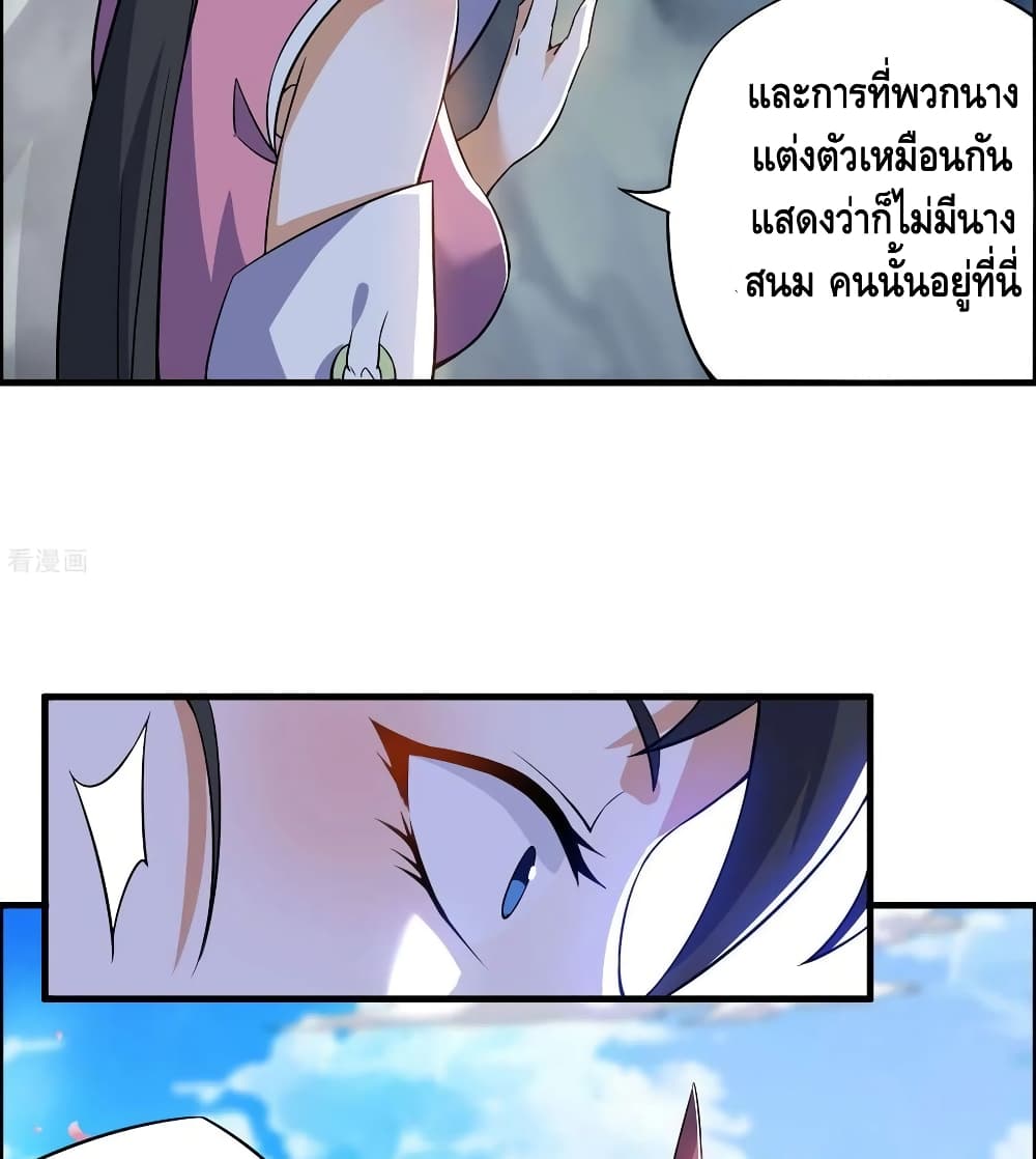 100591470.jpg