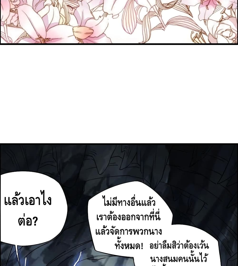 100591534.jpg