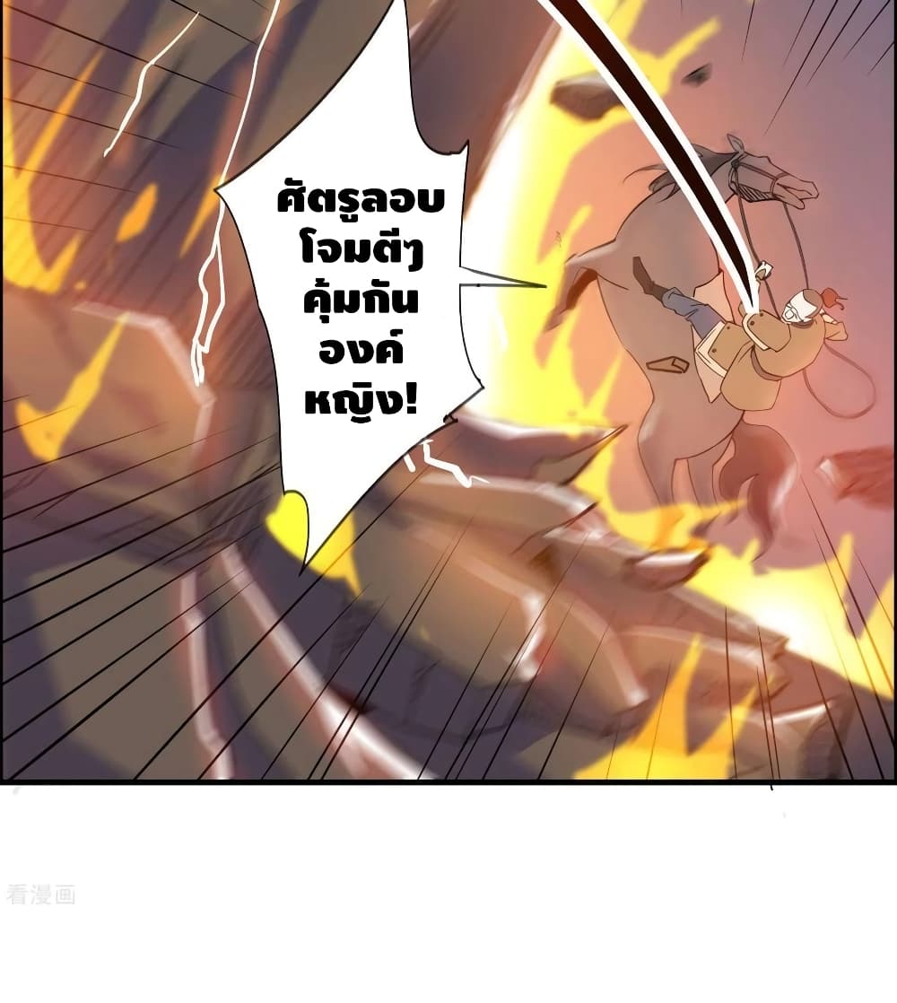 100591726.jpg