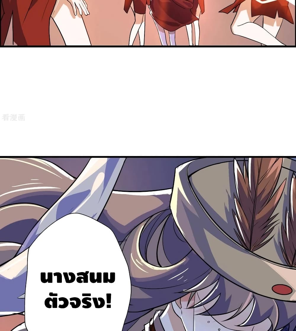 100591886.jpg