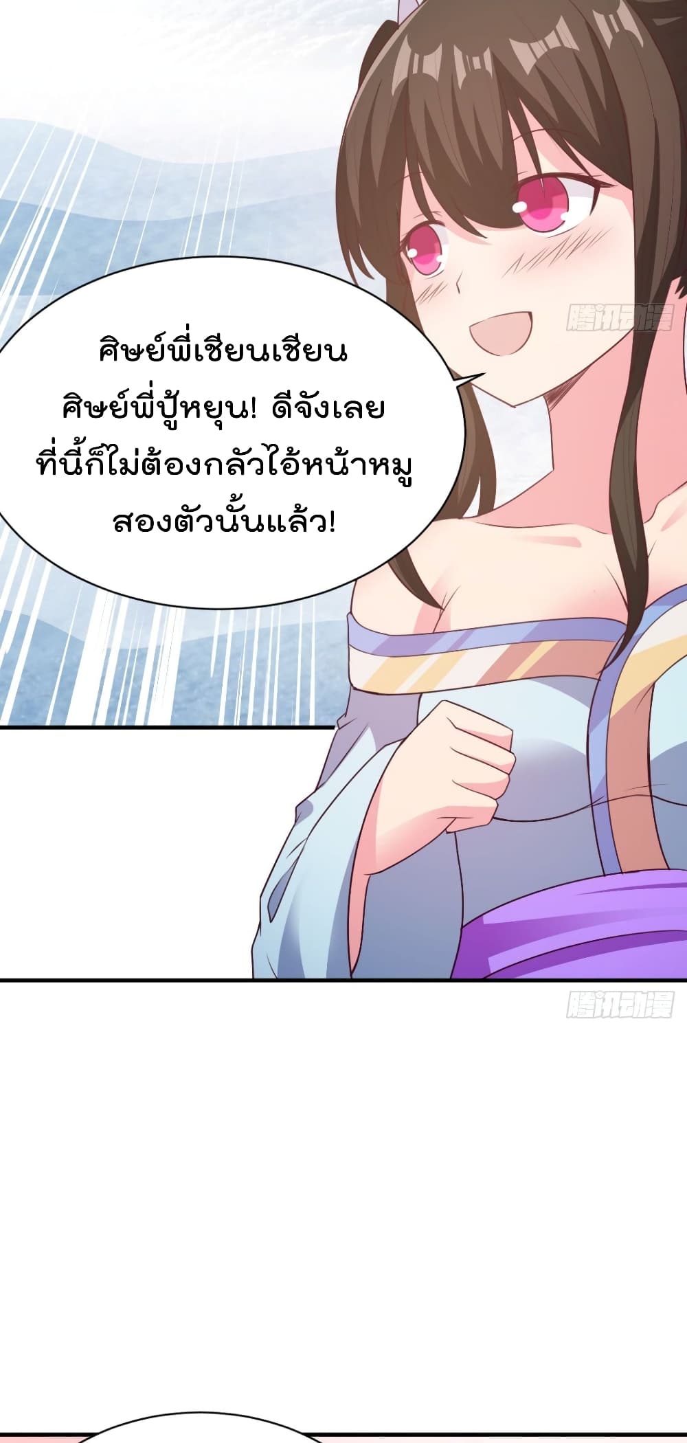 101108157.jpg