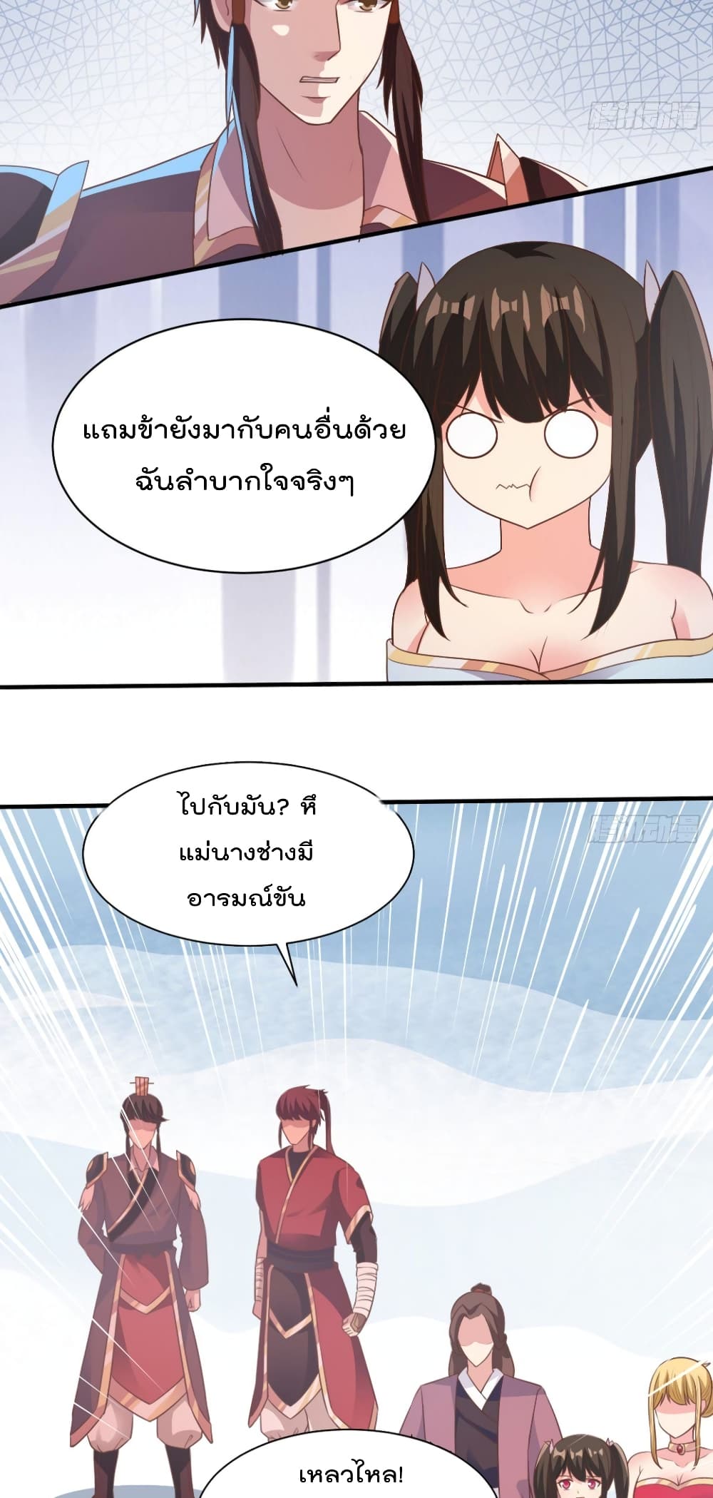 101108573.jpg