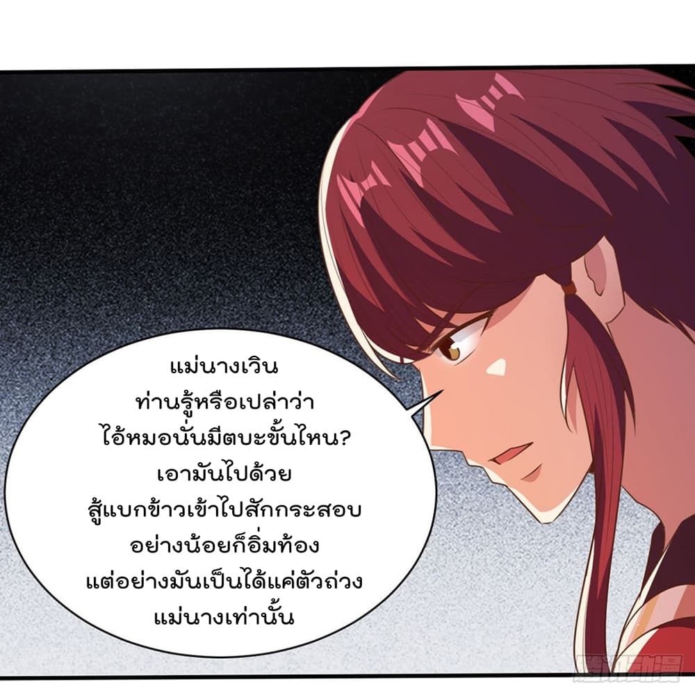 101110942.jpg