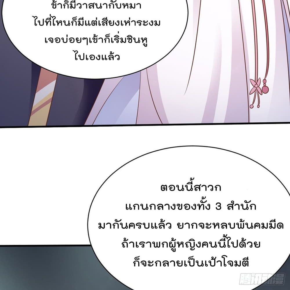 101111038.jpg