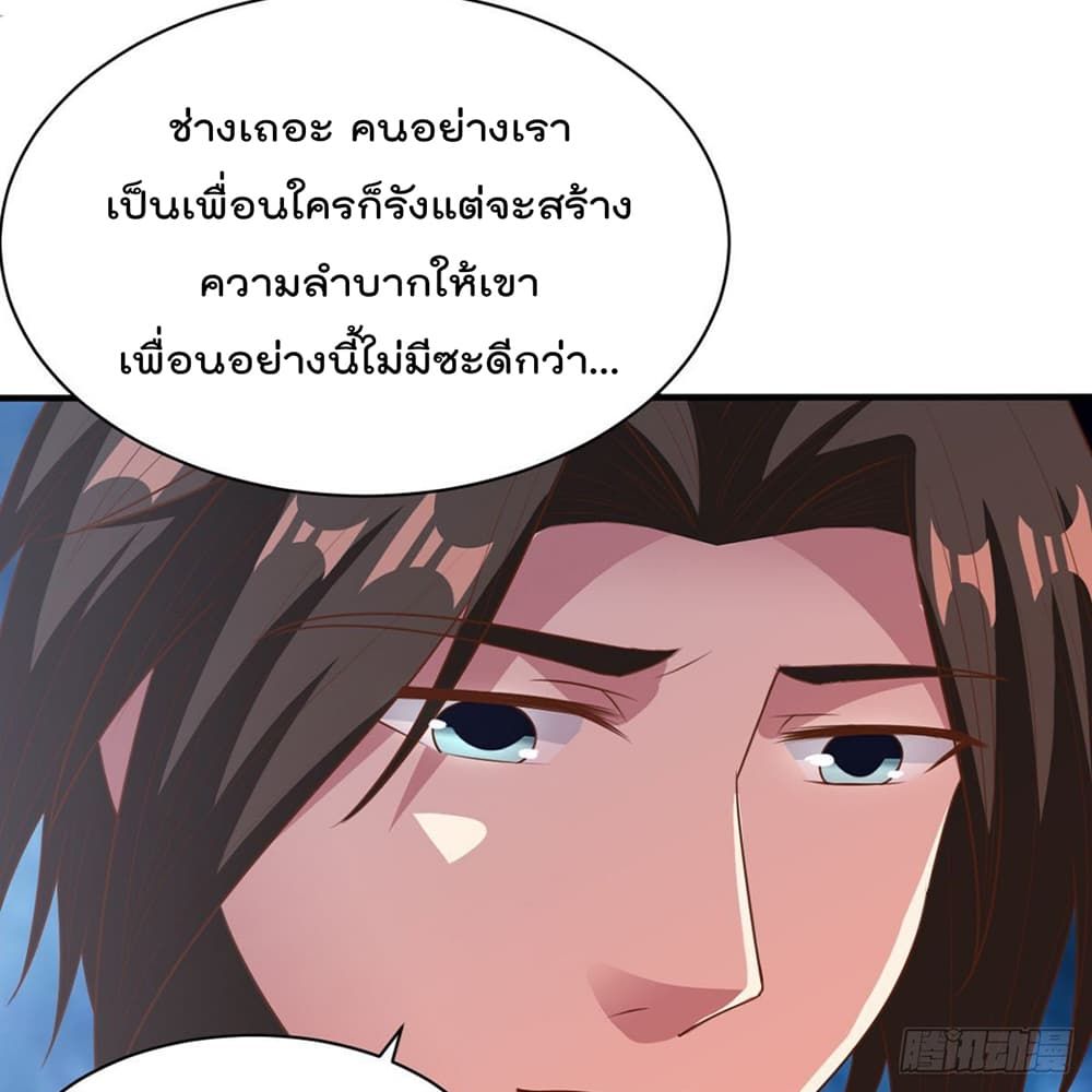 101111198.jpg
