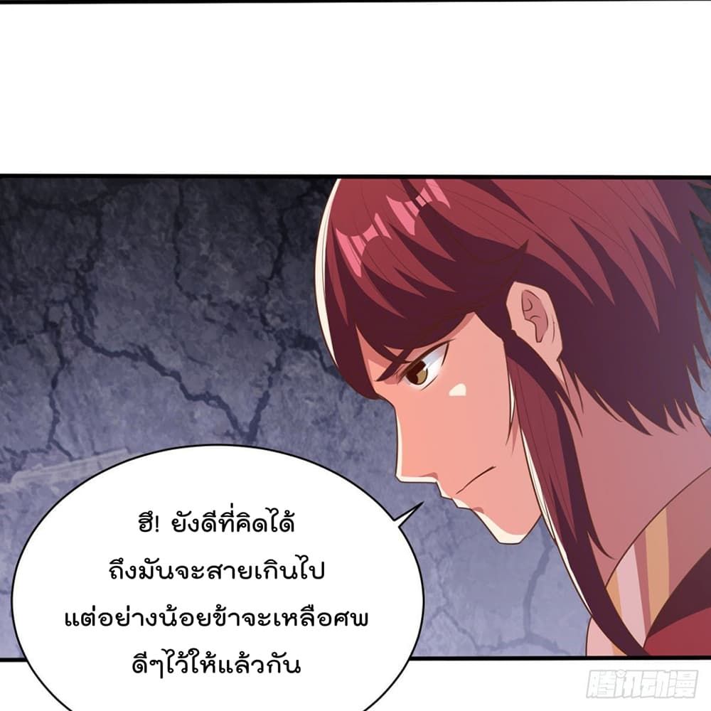 101111326.jpg