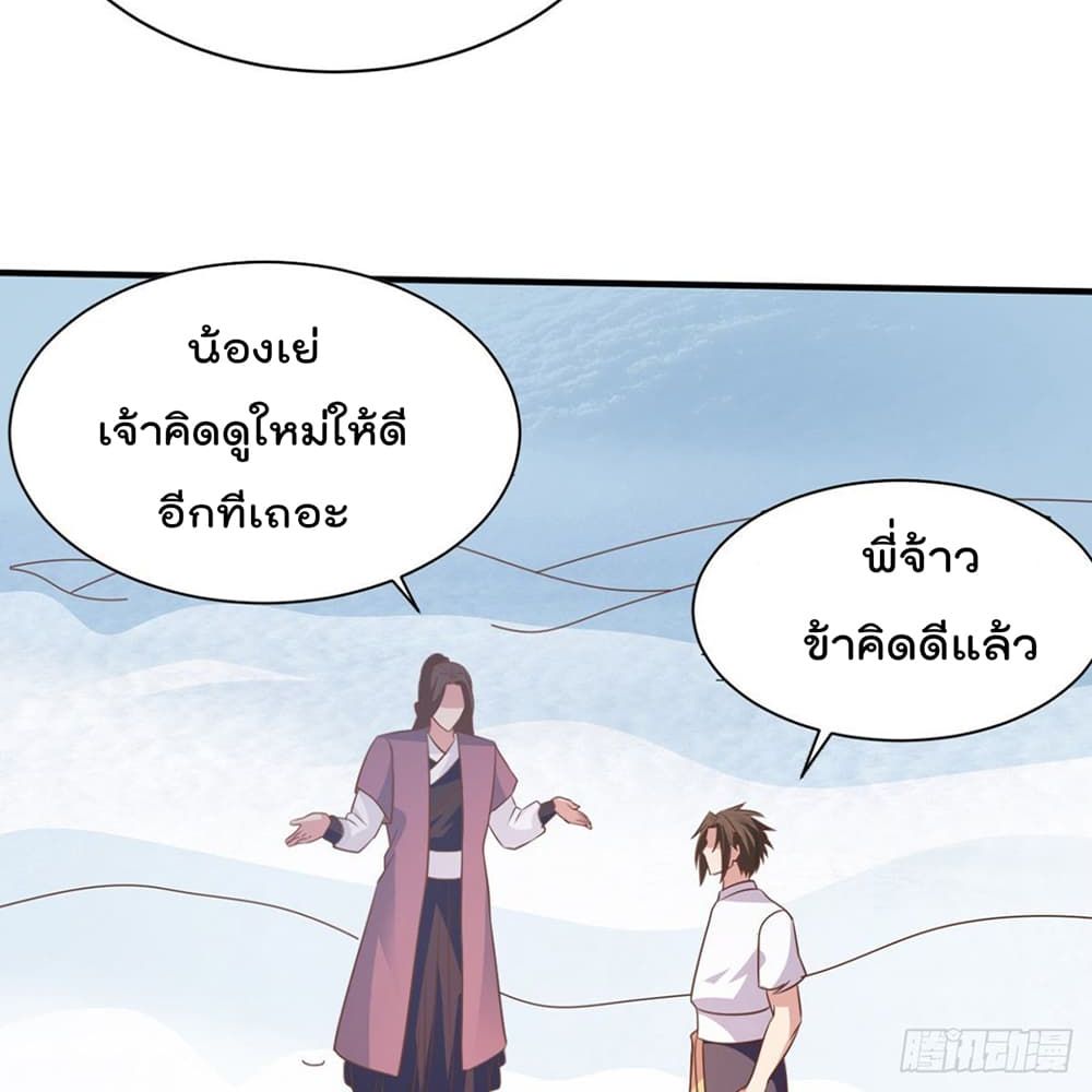101111358.jpg