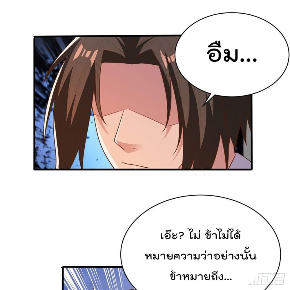 101111614.jpg