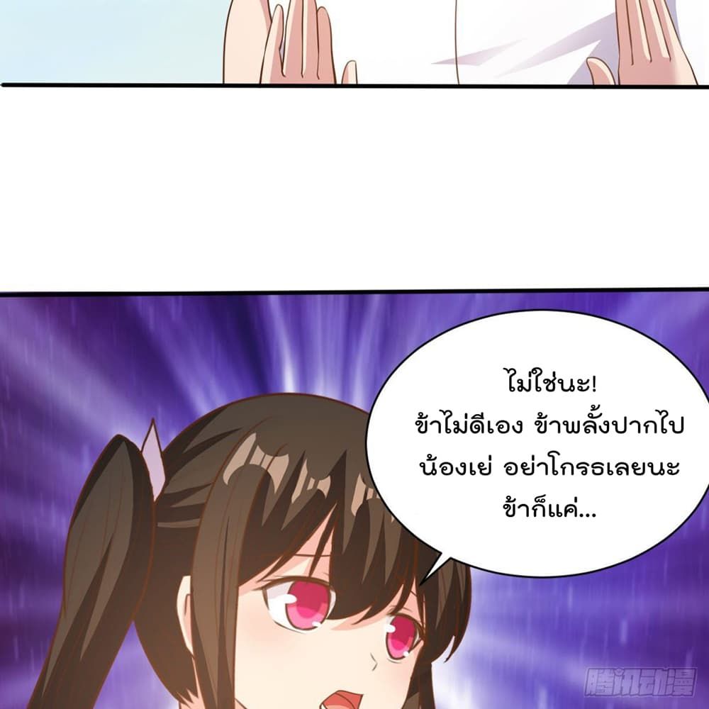 101111710.jpg
