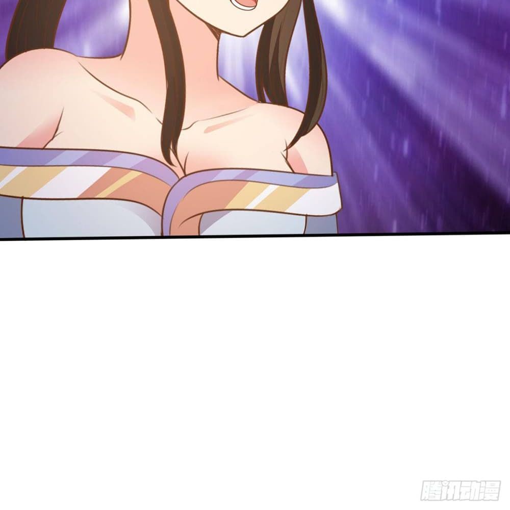 101111742.jpg