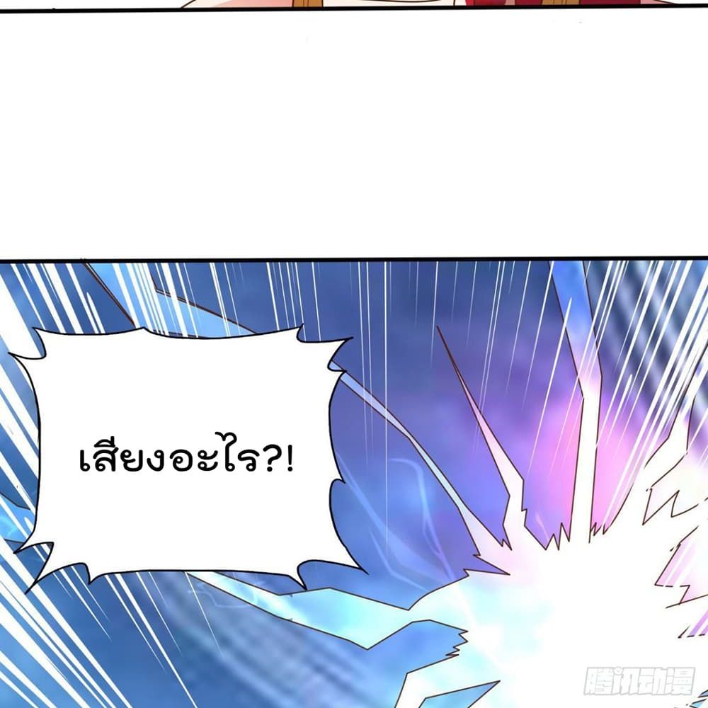 101111806.jpg