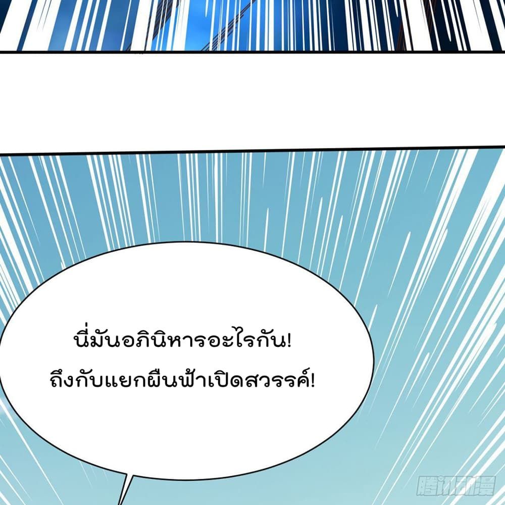 101111902.jpg