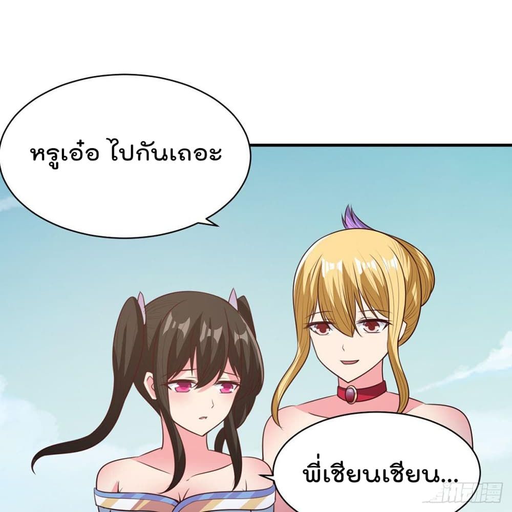 101112158.jpg