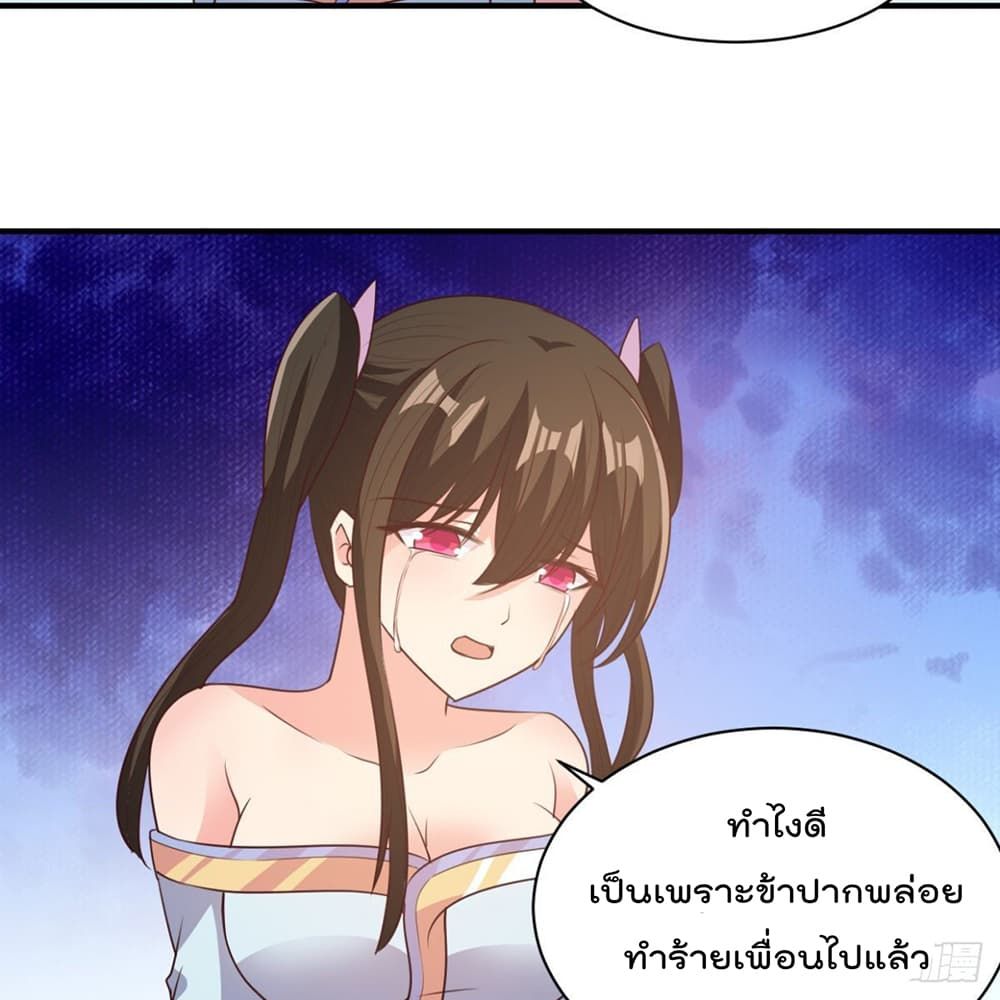 101112190.jpg