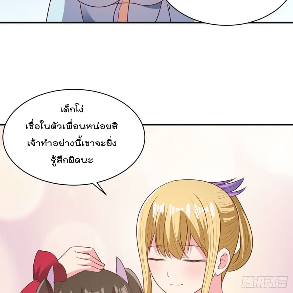 101112222.jpg