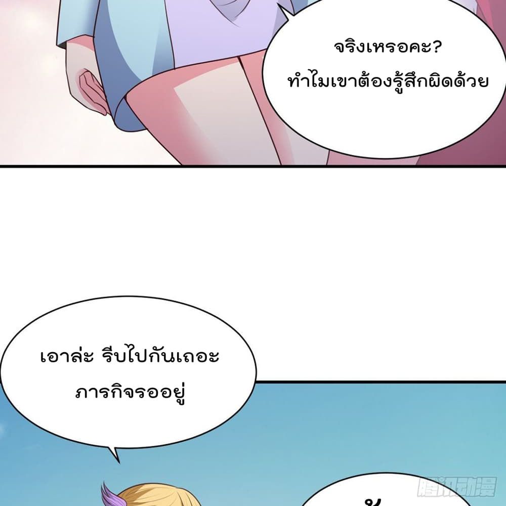 101112286.jpg