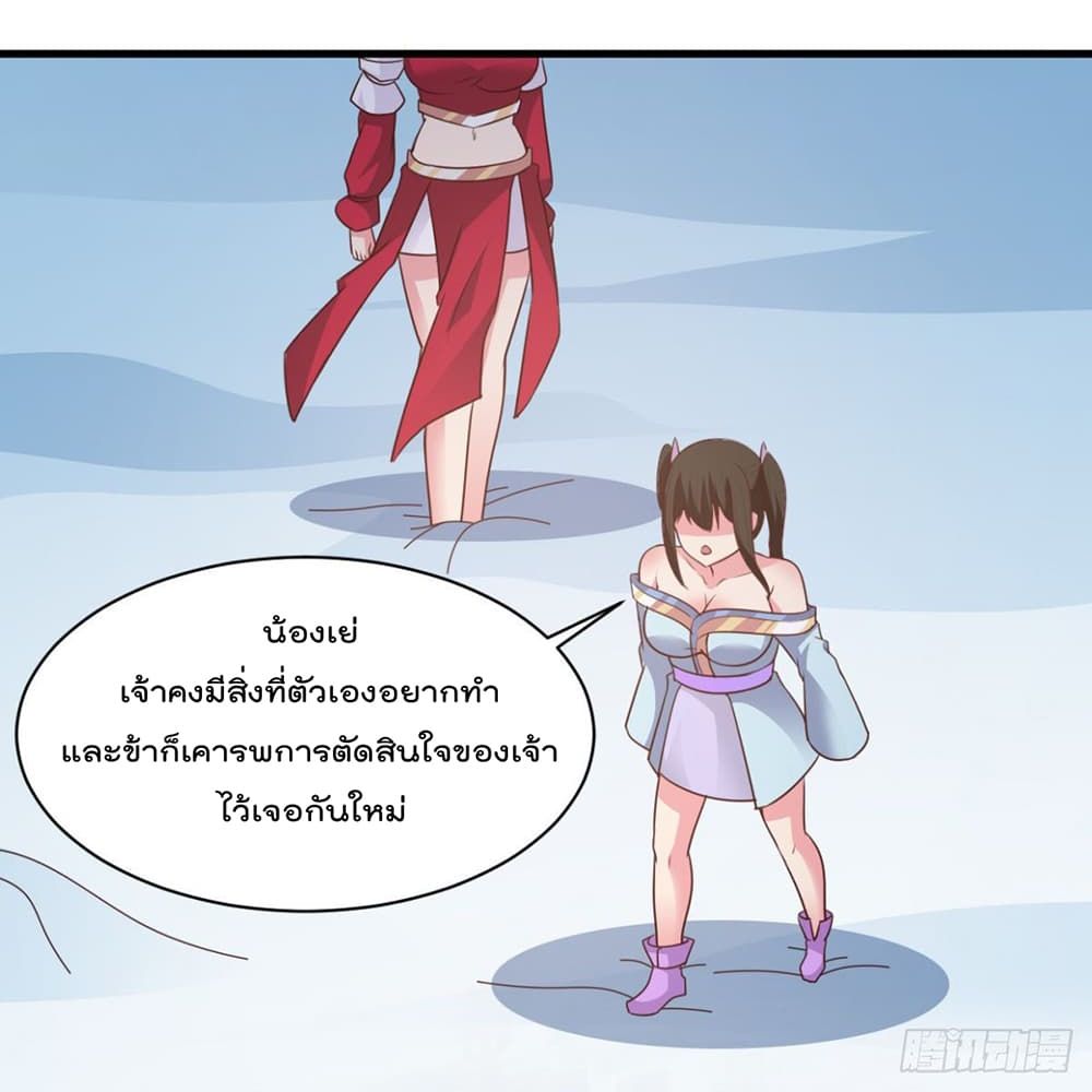 101112350.jpg