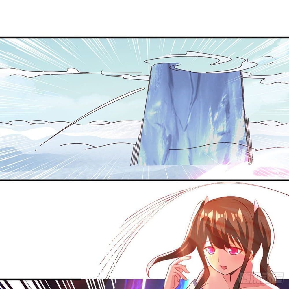 101112478.jpg