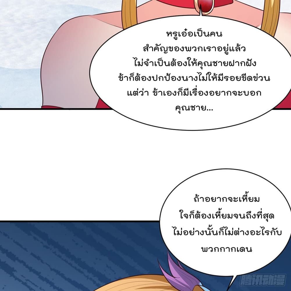 101112702.jpg