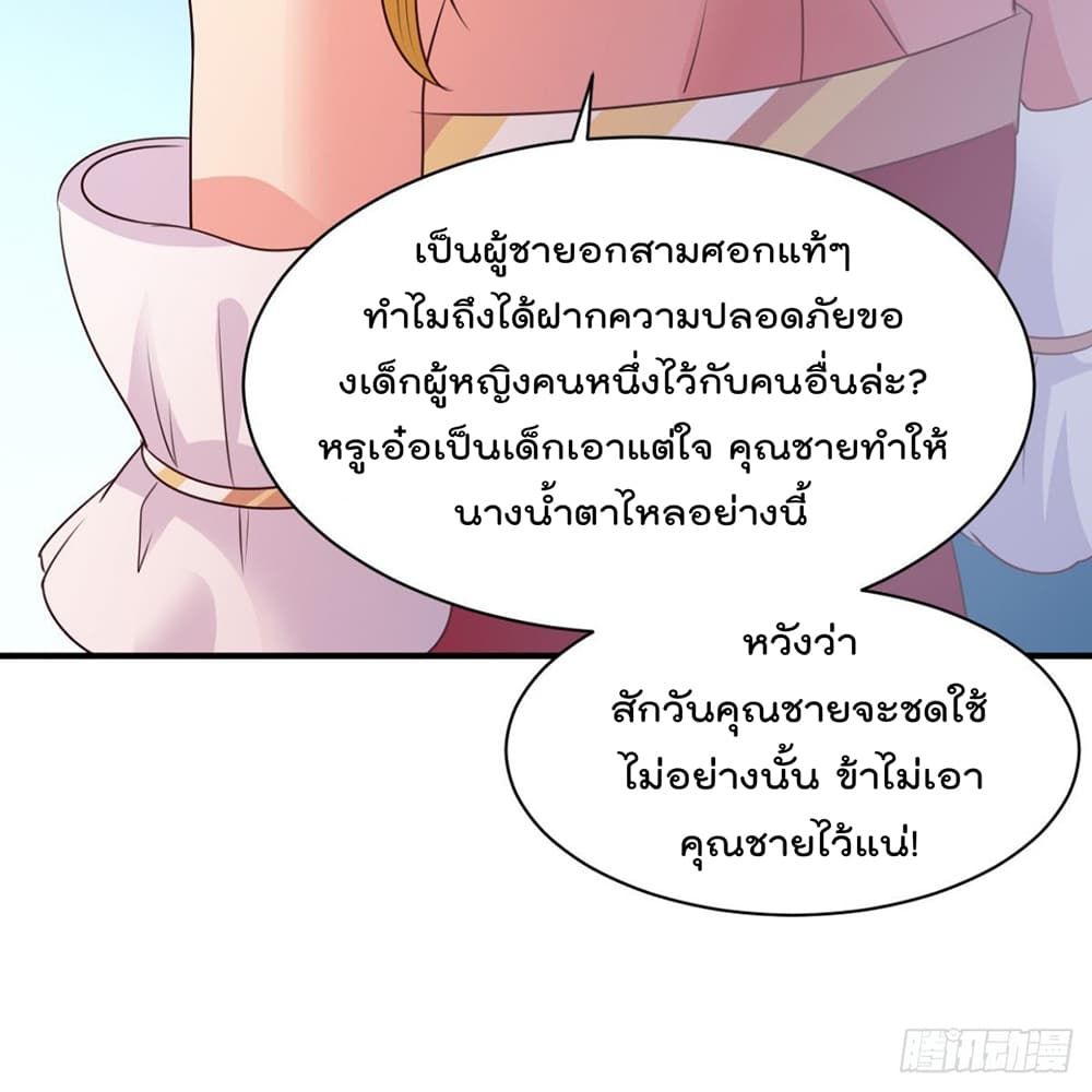 101112766.jpg