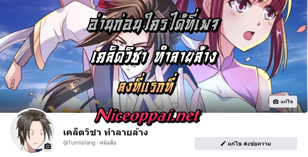 101112798.jpg