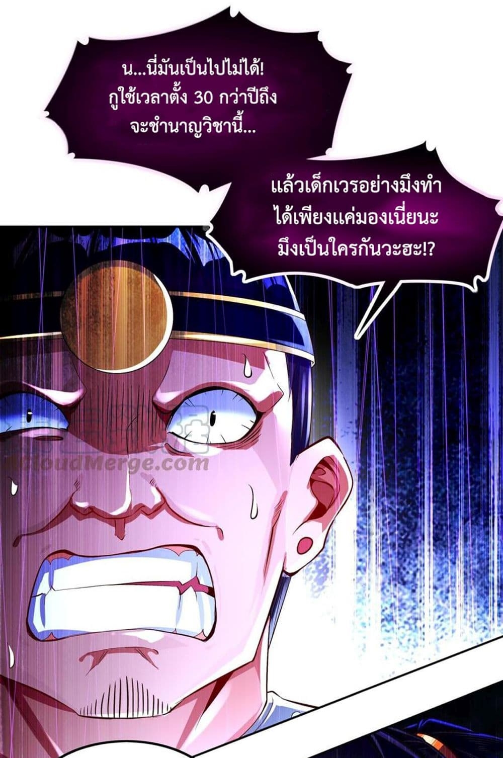 101206114.jpg