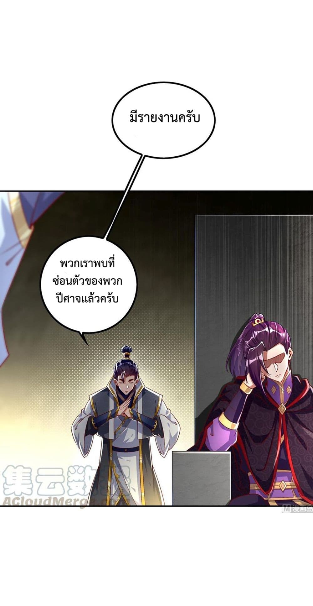 101212644.jpg